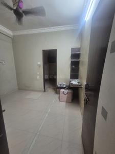 Bedroom Image of 2200 Sq.ft 4.5 BHK Duplex for sale in Swawlambi Nagar Nagpur for Rs. 8500000
