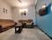 Image of GetSetHome - Kalyani Nagar  in Kalyani Nagar, Pune
