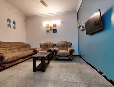 Image of GetSetHome - Kalyani Nagar  in Kalyani Nagar, Pune