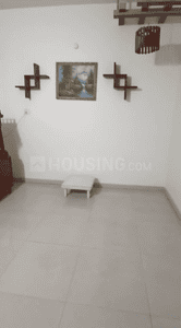 Hall Image of 2150 Sq.ft 5 BHK Villa for rent in Bawadiya Kalan Bhopal for Rs. 45000