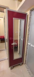 Image of WORKWISE in Bhandup West, Mumbai