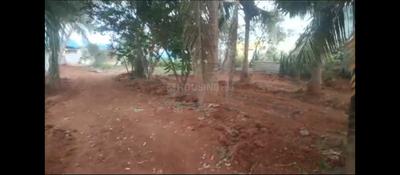 Image of 10000 Sq.ft Residential Plot / Land for sale in Attur, Salem for Rs. 20000000