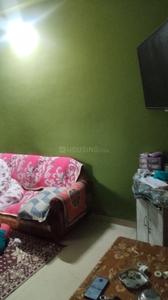 Bedroom Image of 1800 Sq.ft 3 BHK Independent House for sale in Rajendra Nagar Indore for Rs. 15000000