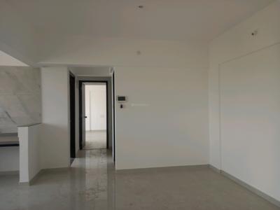 Living Room Image of 938 Sq.ft 2 BHK Apartment / Flat for sale in Infini Jagtap City, Charholi Budruk Pune for Rs. 7000000