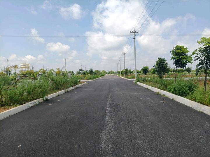 MS Developers Main Image 1