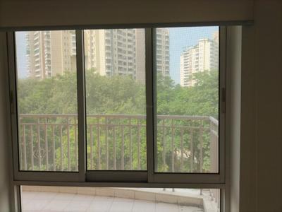 Image of 2300 Sq.ft 3 BHK Apartment / Flat for sale in Unitech Uniworld City South, Sector 30, Gurgaon for Rs. 53000000