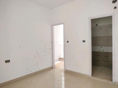 Bedroom Image of 1076 Sq.ft 2 BHK Apartment / Flat for sale in Electronic City Bengaluru for Rs. 5200500