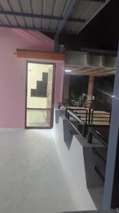 Image of 600 Sq.ft 1 RK Builder Floor for rent in Malmaddi, Dharwad for Rs. 6800