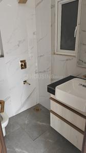 Image of 1440 Sq.ft 3 BHK Apartment / Flat for sale in Smartworld Orchard, Sector 61, Gurgaon for Rs. 20000000