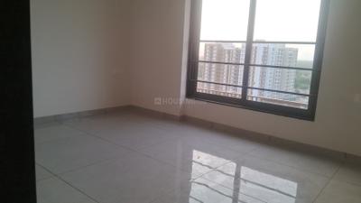 Bedroom Image of 1845 Sq.ft 3 BHK Apartment / Flat for sale in IMPERIA GRACE, Zundal Ahmedabad for Rs. 7000000