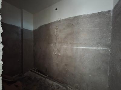 Image of 1600 Sq.ft 3 BHK Independent House for sale in Kandwa, Varanasi for Rs. 7500000