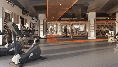 Image of 2145 Sq.ft 4 BHK Apartment / Flat for sale in Godrej Elaris, Mundhwa, Pune for Rs. 28900000
