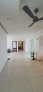 Hall Image of 2200 Sq.ft 4 BHK Apartment / Flat for sale in SNN Raj Etternia, Harlur Bengaluru for Rs. 47500000