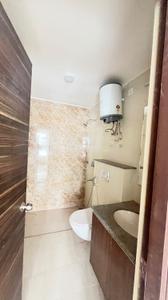 Image of 1500 Sq.ft 3 BHK Apartment / Flat for sale in Hero Homes, Sector 88, Mohali for Rs. 17500000