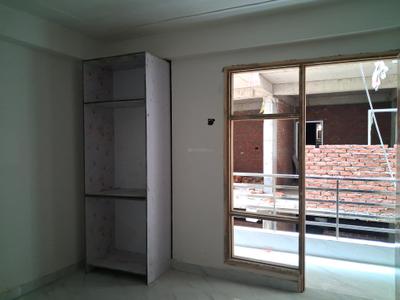 Bedroom Image of 1050 Sq.ft 2 BHK Apartment / Flat for sale in Sector 49 Noida for Rs. 4200000