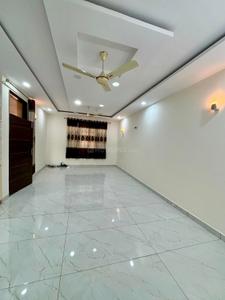Hall Image of 1080 Sq.ft 2 BHK Builder Floor for sale in AV Gobind Enclave Greens, Sector 117 Mohali for Rs. 5890000