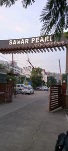 Image of 2800 Sq.ft 5 BHK Duplex for sale in Jatkhedi, Bhopal for Rs. 16000000