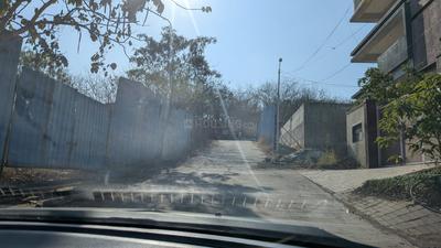 Paramhansnagar Plot View 1