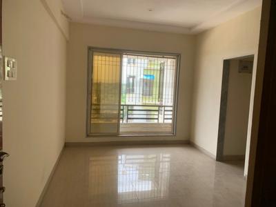 Hall Image of 685 Sq.ft 1 BHK Apartment / Flat for sale in Wadhwa Daisy Gardens, Ambernath West Ambernath for Rs. 2200000
