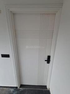 Image of 1350 Sq.ft 6 BHK Independent House for sale in Dyalpur, Mohali for Rs. 25000000