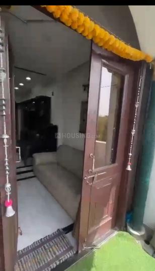Block K, Kalkaji Bedroom 1
