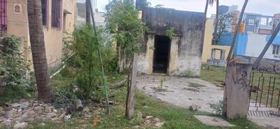 Image of 1200 Sq.ft Residential Plot / Land for sale in Iyyappanthangal, Chennai for Rs. 13000000