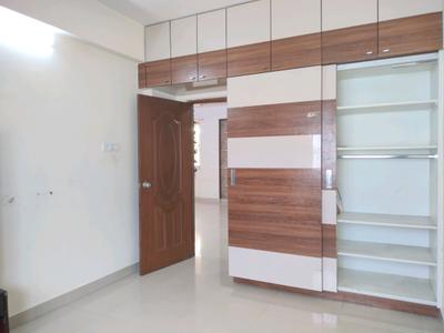 Ajantha Royal Bedroom Three 3
