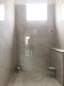Common Bathroom Image of 1670 Sq.ft 3 BHK Apartment / Flat for sale in Horamavu Bengaluru for Rs. 9000000