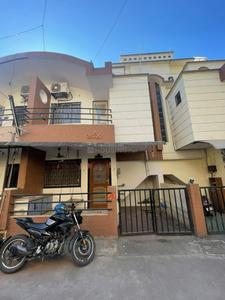 Image of SMS PG in Pal, Surat