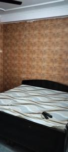 Bedroom Image of 4500 Sq.ft 5 BHK Independent House for sale in Sector 41 Noida for Rs. 45000000