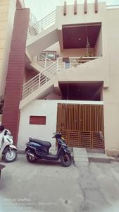 Image of 3900 Sq.ft 3 BHK Independent House for sale in Mahadevapura, Bengaluru for Rs. 35000000
