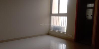Bedroom Image of 1575 Sq.ft 3 BHK Apartment / Flat for sale in Tata Eureka Park Phase 1, Sector 150 Noida for Rs. 19300000