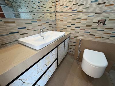 Image of 1900 Sq.ft 3 BHK Apartment / Flat for sale in Paradise Sai World City, Panvel, Navi Mumbai for Rs. 22000000