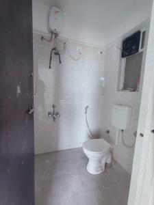 Image of 600 Sq.ft 1 BHK Apartment / Flat for rent in Sanskruti Meander, Wagholi, Pune for Rs. 14000