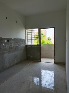 Hall Image of 1510 Sq.ft 3 BHK Apartment / Flat for sale in RR Nagar Bengaluru for Rs. 11000000