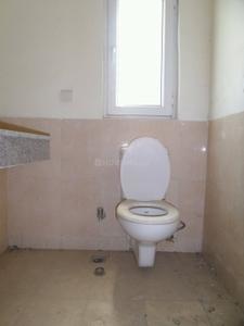 Bedroom Two Image of 1850 Sq.ft 3 BHK Apartment / Flat for sale in Umang Monsoon Breeze Phase 1 ABLM Tower, Sector 78 Gurgaon for Rs. 17500000