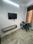 Sector 17A, Sector 17 Bedroom 3