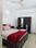 Rajitha Apartment Bedroom 2
