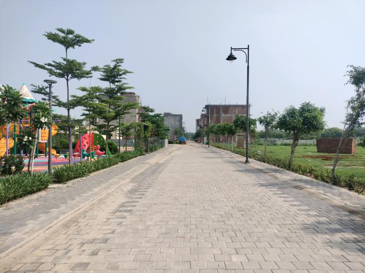 BPTP District 4 Main Image 1