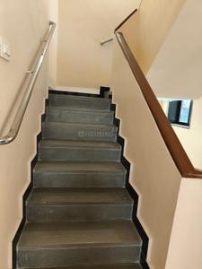 Image of 2500 Sq.ft 5 BHK Villa for rent in Kopar Khairane, Navi Mumbai for Rs. 130000