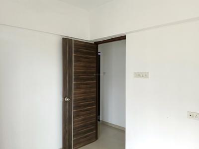 Bedroom Image of 905 Sq.ft 2 BHK Apartment / Flat for sale in Vihang Hills A1 A2 B1 B2 C1 C2, Thane West Thane for Rs. 6899999