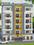 Hari om apartment  Main Image 1