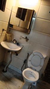 Image of 2700 Sq.ft 3 BHK Builder Floor for sale in Sector 52, Gurgaon for Rs. 26500099