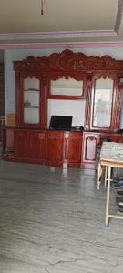 Hall Image of 1700 Sq.ft 3.5 BHK Apartment / Flat for sale in Ongole Prakasam for Rs. 6500000