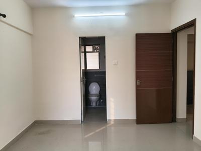 Bedroom Image of 1150 Sq.ft 2.5 BHK Apartment / Flat for sale in L And T Crescent Bay, Parel Mumbai for Rs. 52500000