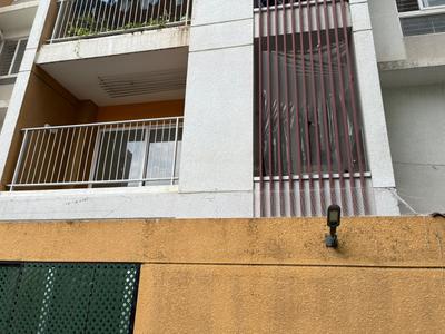 Image of 1220 Sq.ft 2 BHK Apartment / Flat for rent in Casagrand Royce, K R Puram, Bengaluru for Rs. 45000