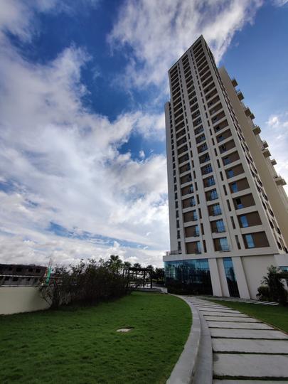 Alcove Flora Fountain Property Details Video 1