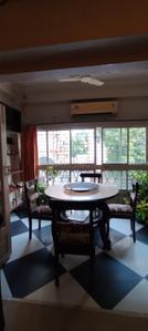 Hall Image of 1650 Sq.ft 3 BHK Apartment / Flat for sale in Ballygunge Kolkata for Rs. 22000000
