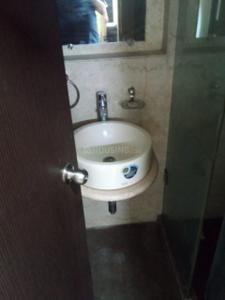Image of 1190 Sq.ft 2.5 BHK Apartment / Flat for sale in Gundecha Symphony, Andheri West, Mumbai for Rs. 34900000