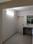 Chillimbi Kitchen 1